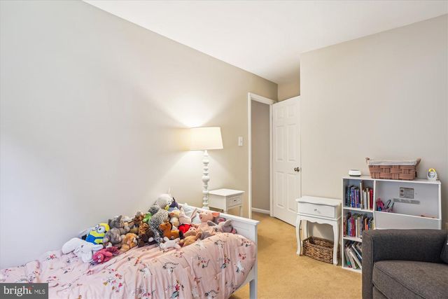 4451 HOLLY AVE, Fairfax, VA 22030