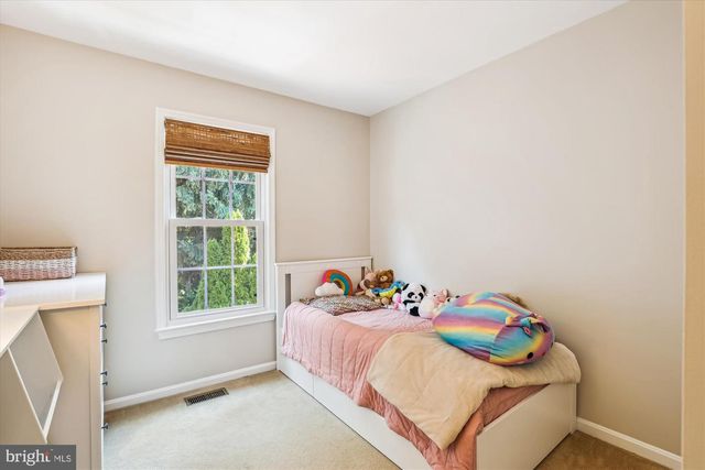 4451 HOLLY AVE, Fairfax, VA 22030