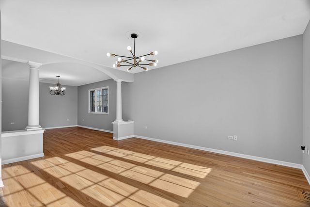 7340 W 115th Street, Worth, IL 60482