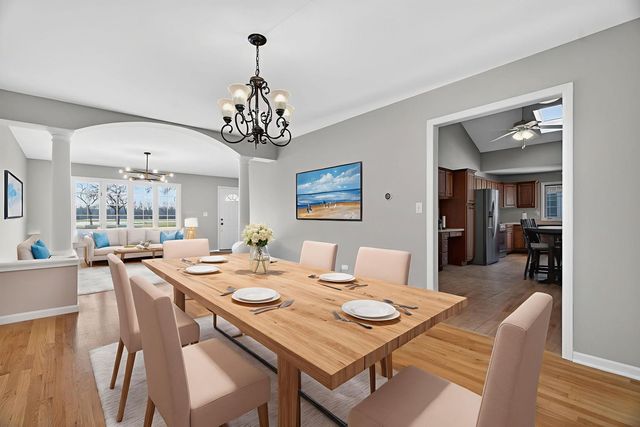 7340 W 115th Street, Worth, IL 60482