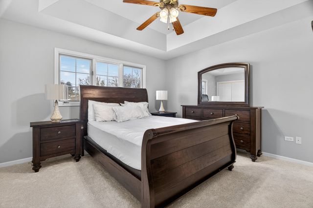 7340 W 115th Street, Worth, IL 60482