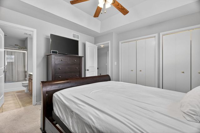 7340 W 115th Street, Worth, IL 60482