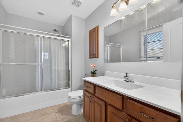 7340 W 115th Street, Worth, IL 60482