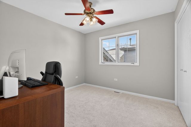 7340 W 115th Street, Worth, IL 60482