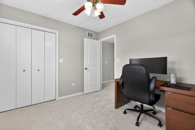 7340 W 115th Street, Worth, IL 60482