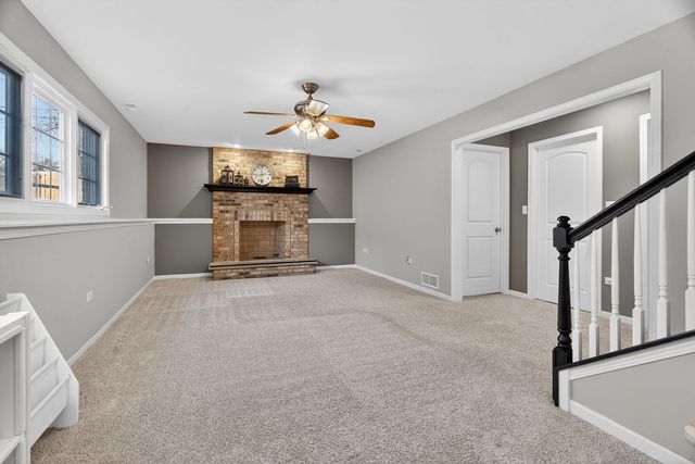 7340 W 115th Street, Worth, IL 60482