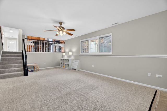 7340 W 115th Street, Worth, IL 60482