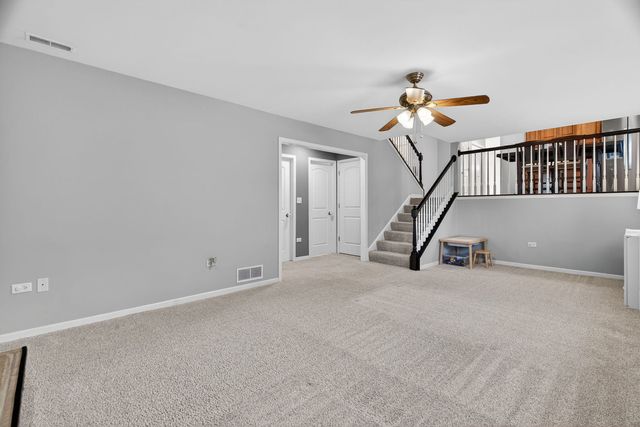 7340 W 115th Street, Worth, IL 60482