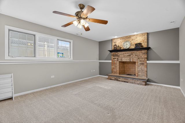 7340 W 115th Street, Worth, IL 60482