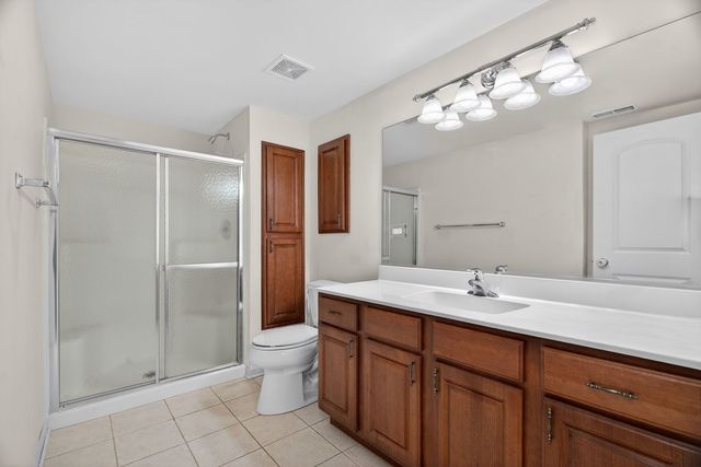 7340 W 115th Street, Worth, IL 60482