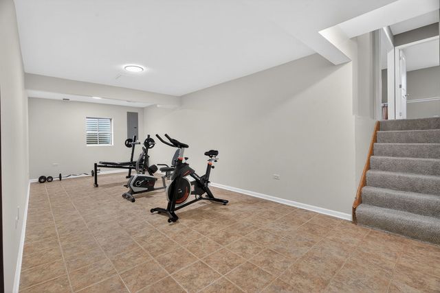 7340 W 115th Street, Worth, IL 60482