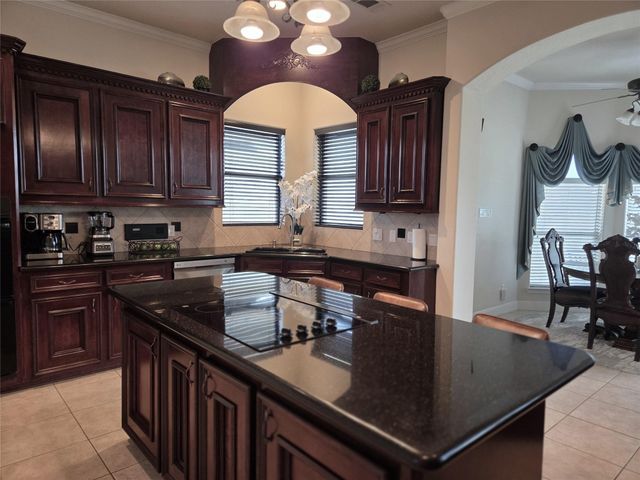 13319 Lakeview Meadow Drive, Richmond, TX 77469