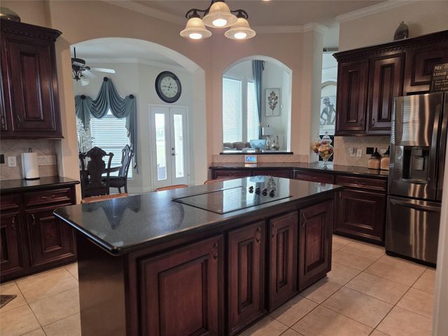 13319 Lakeview Meadow Drive, Richmond, TX 77469