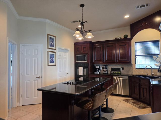 13319 Lakeview Meadow Drive, Richmond, TX 77469