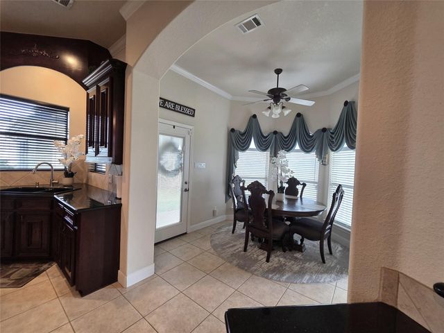 13319 Lakeview Meadow Drive, Richmond, TX 77469