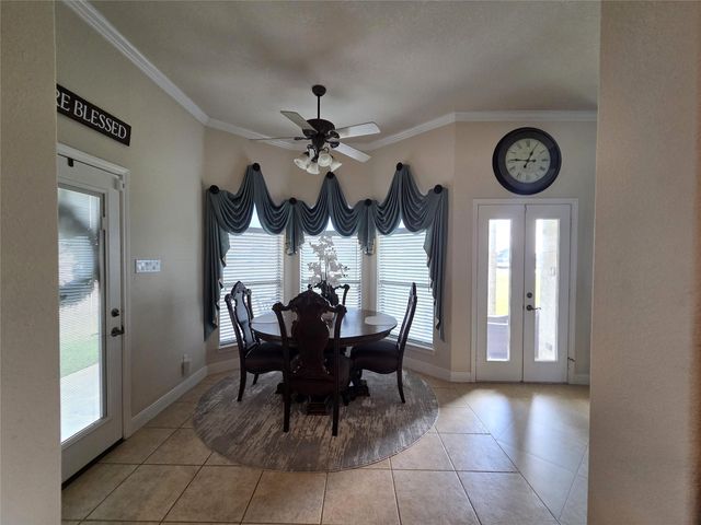 13319 Lakeview Meadow Drive, Richmond, TX 77469