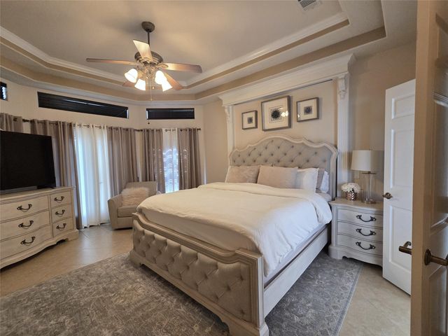 13319 Lakeview Meadow Drive, Richmond, TX 77469