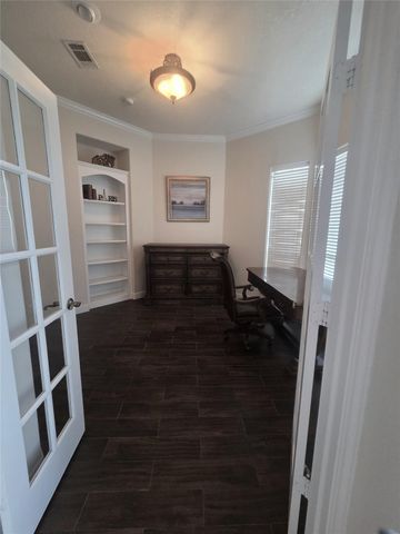 13319 Lakeview Meadow Drive, Richmond, TX 77469