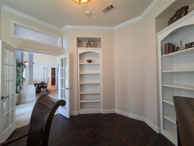 13319 Lakeview Meadow Drive, Richmond, TX 77469