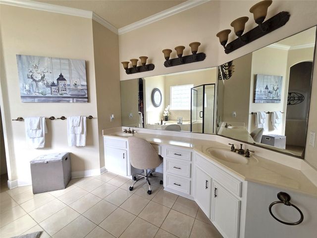 13319 Lakeview Meadow Drive, Richmond, TX 77469