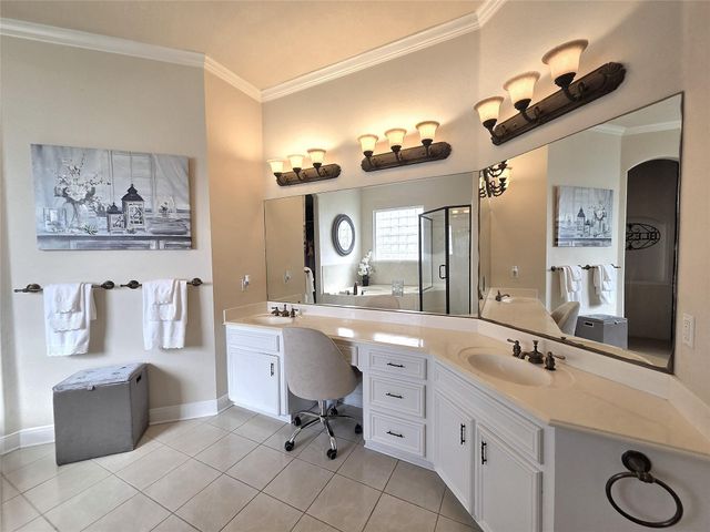 13319 Lakeview Meadow Drive, Richmond, TX 77469