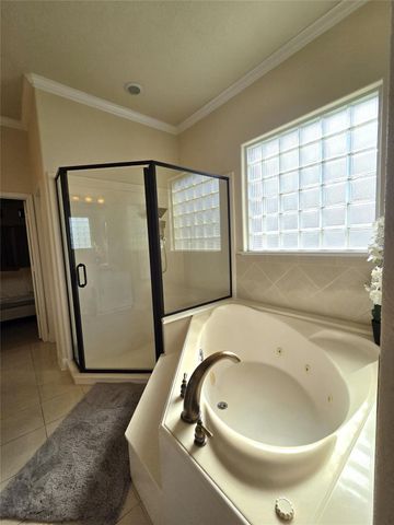 13319 Lakeview Meadow Drive, Richmond, TX 77469