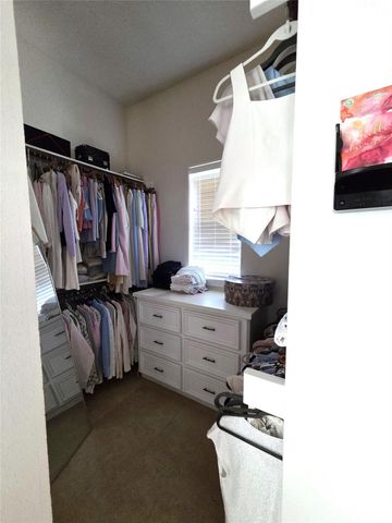 13319 Lakeview Meadow Drive, Richmond, TX 77469