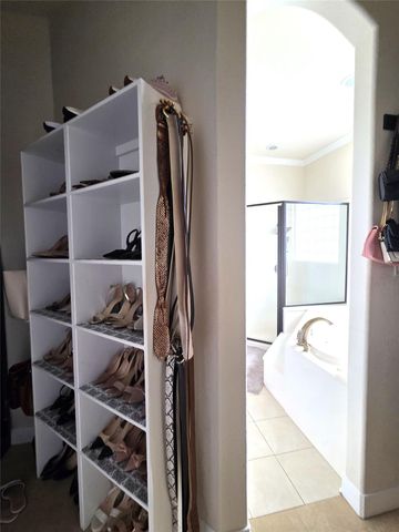 13319 Lakeview Meadow Drive, Richmond, TX 77469