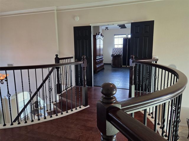 13319 Lakeview Meadow Drive, Richmond, TX 77469