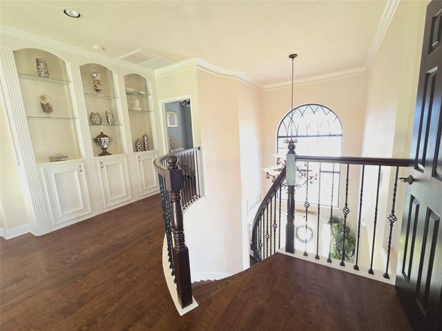 13319 Lakeview Meadow Drive, Richmond, TX 77469