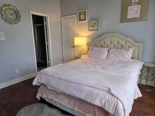 13319 Lakeview Meadow Drive, Richmond, TX 77469