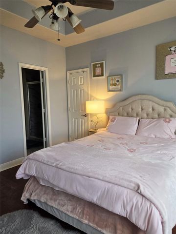 13319 Lakeview Meadow Drive, Richmond, TX 77469