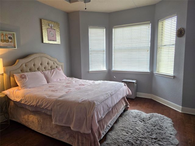 13319 Lakeview Meadow Drive, Richmond, TX 77469