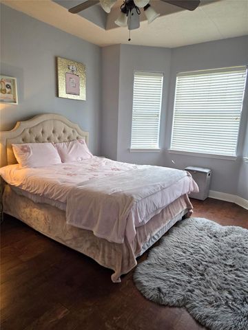 13319 Lakeview Meadow Drive, Richmond, TX 77469