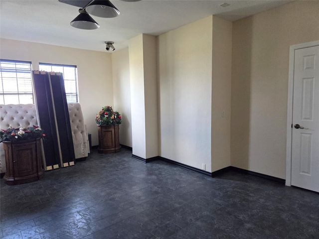 13319 Lakeview Meadow Drive, Richmond, TX 77469