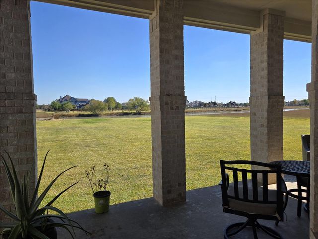 13319 Lakeview Meadow Drive, Richmond, TX 77469