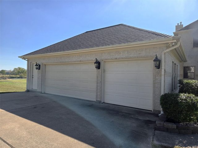 13319 Lakeview Meadow Drive, Richmond, TX 77469