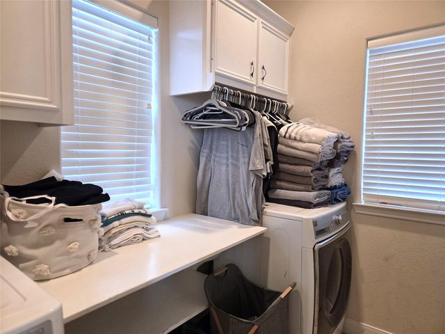 13319 Lakeview Meadow Drive, Richmond, TX 77469