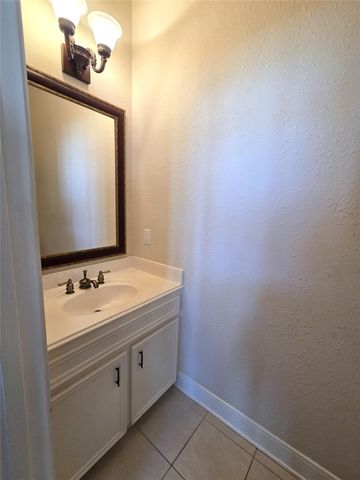 13319 Lakeview Meadow Drive, Richmond, TX 77469