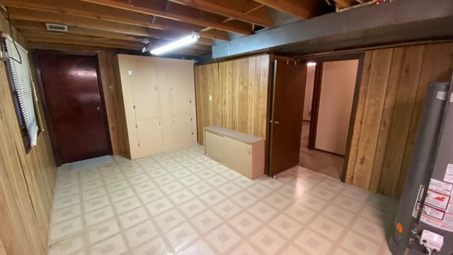 2252 Four Seasons Pkwy, Crown Point, IN 46307