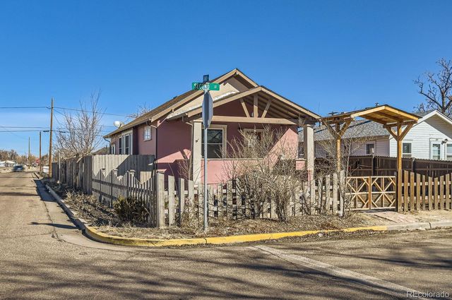 101 2nd Street, Fort Lupton, CO 80621