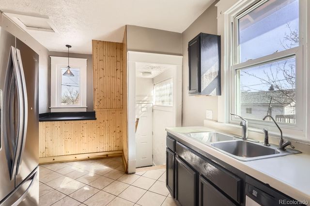 101 2nd Street, Fort Lupton, CO 80621