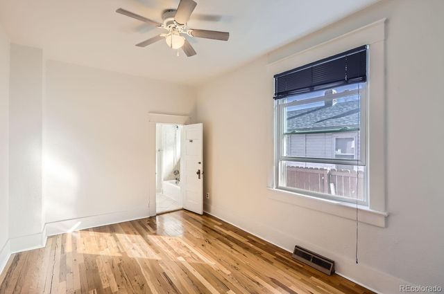 101 2nd Street, Fort Lupton, CO 80621