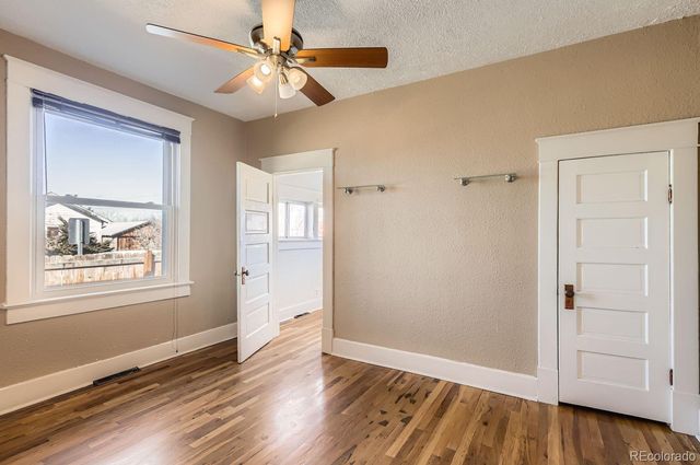 101 2nd Street, Fort Lupton, CO 80621