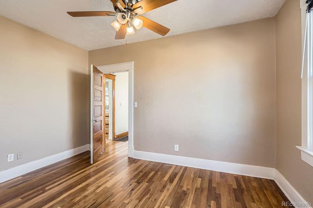 101 2nd Street, Fort Lupton, CO 80621