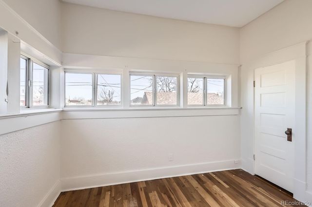 101 2nd Street, Fort Lupton, CO 80621