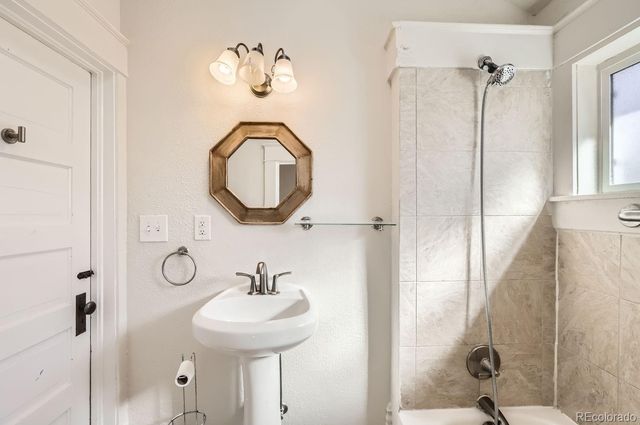 101 2nd Street, Fort Lupton, CO 80621