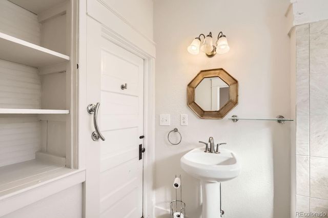 101 2nd Street, Fort Lupton, CO 80621