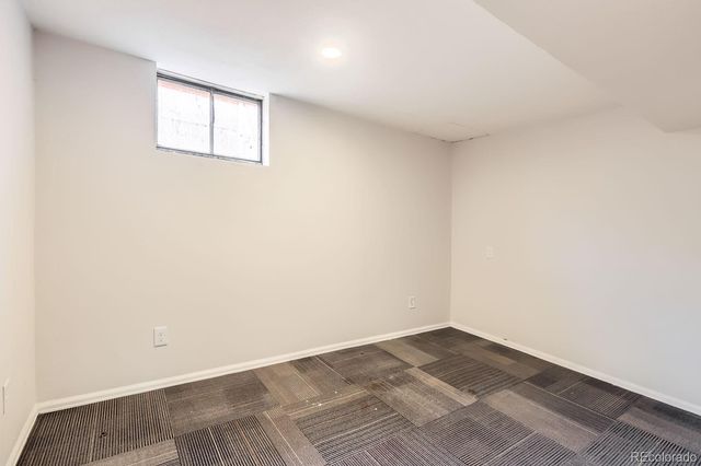 101 2nd Street, Fort Lupton, CO 80621