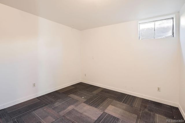 101 2nd Street, Fort Lupton, CO 80621